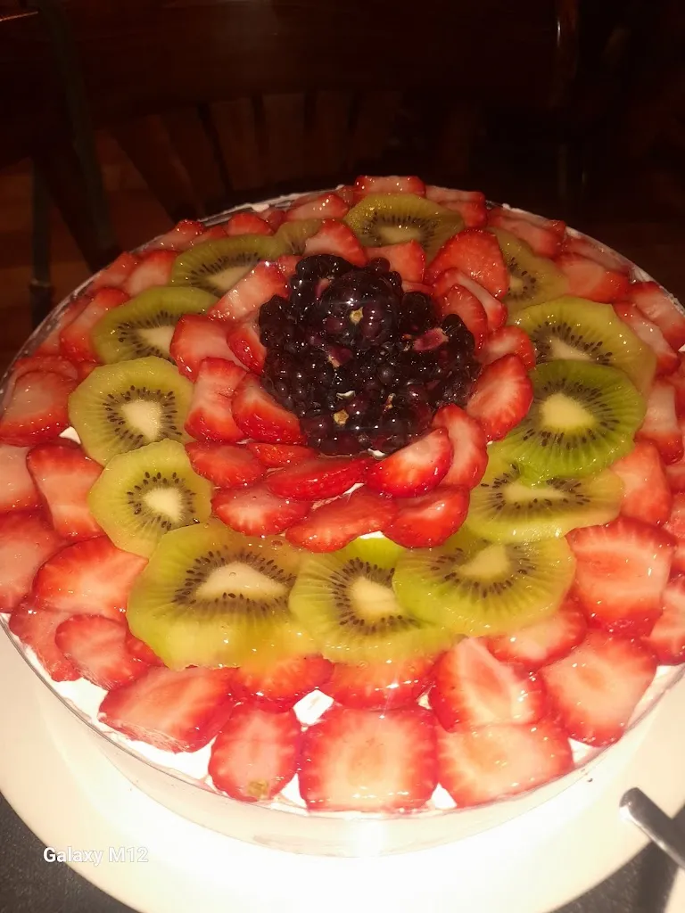 Menu_La Bodeguita del Medio_Vierlas_image_5