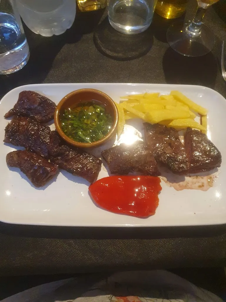 Menu_La Bodeguita del Medio_Vierlas_image_6