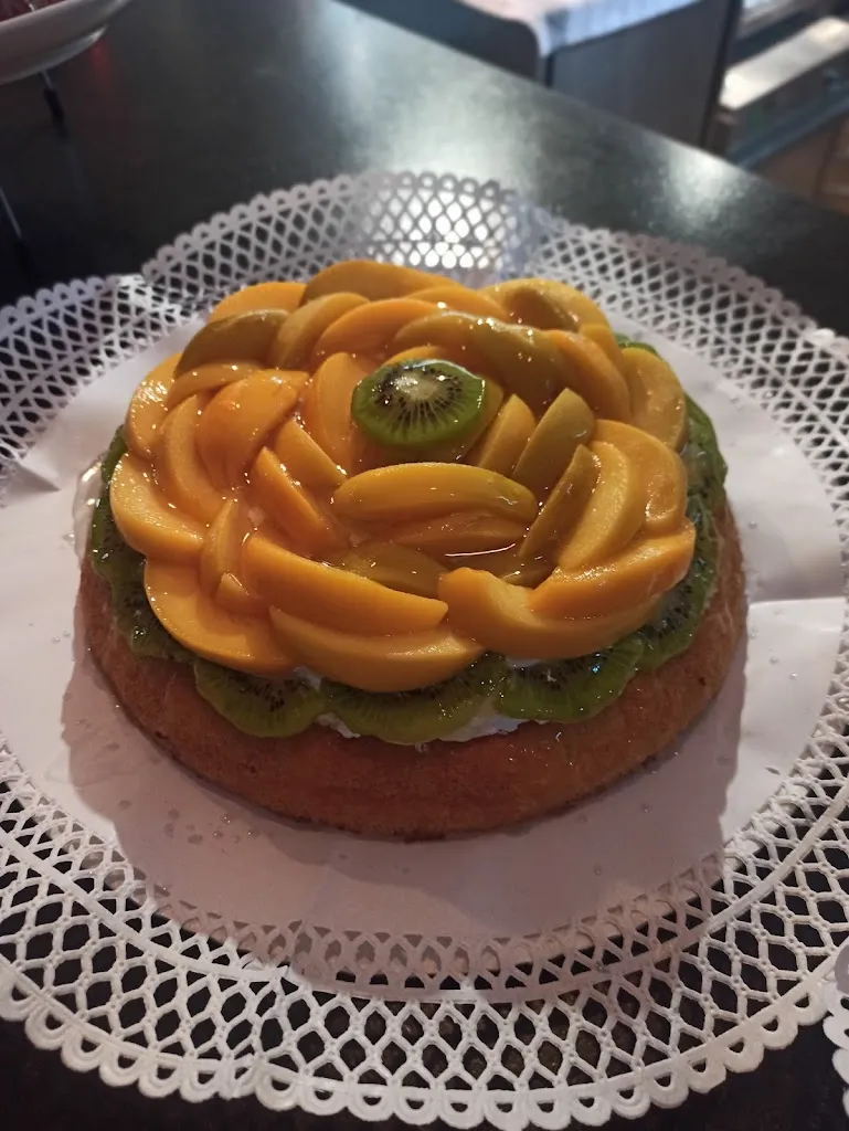 Menu_La Bodeguita del Medio_Vierlas_image_7