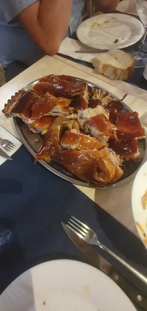 Menu_La Bodeguita del Medio_Vierlas_image_8