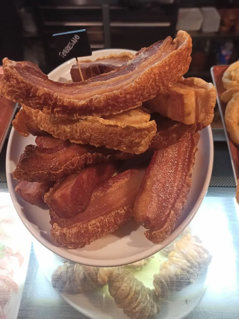 Menu_La Bodeguita del Medio_Vierlas_image_9