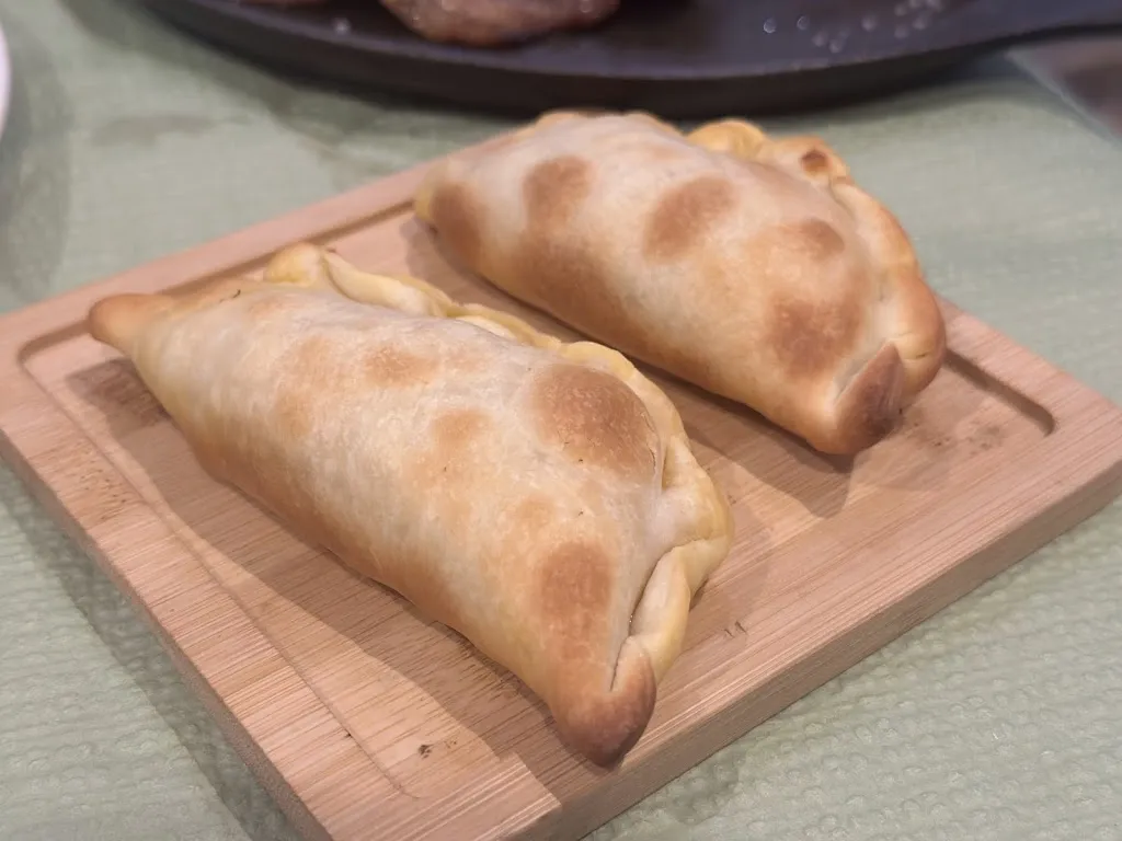 Celia Lahuerta_La Bodeguita del Medio_Vierlas_review