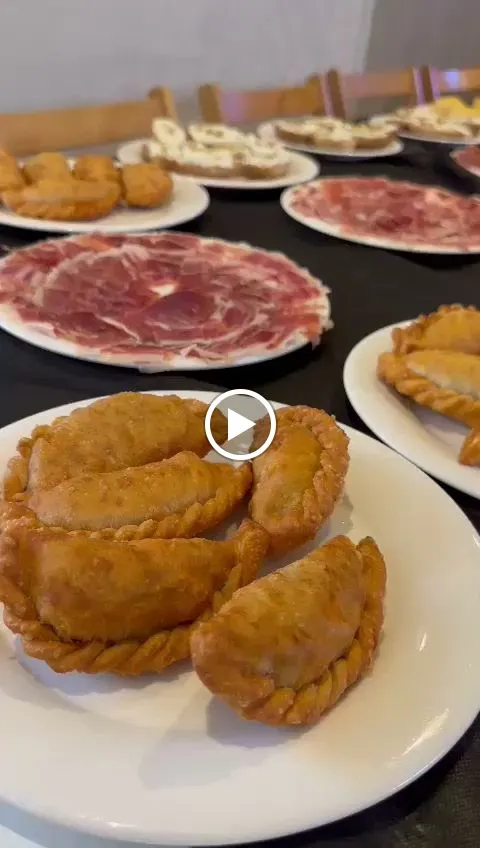 La Bodeguita del Medio_Vierlas_slider_image_2