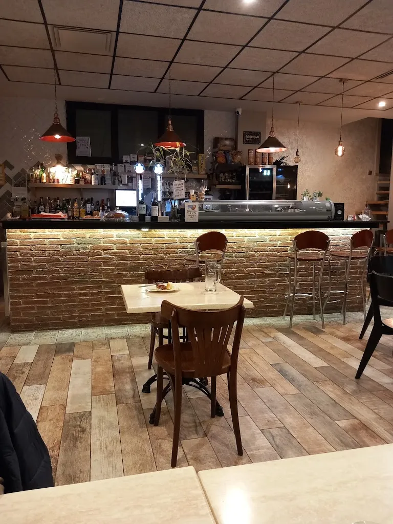 La Bodeguita del Medio_Vierlas_slider_image_3