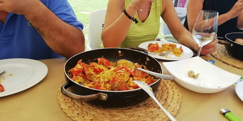 Menu_restaurante o castro_Cedeira_image_5