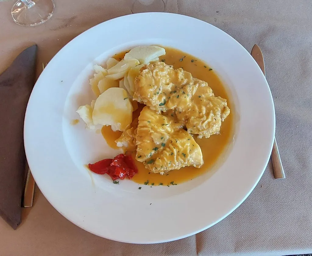 Menu_restaurante o castro_Cedeira_image_6