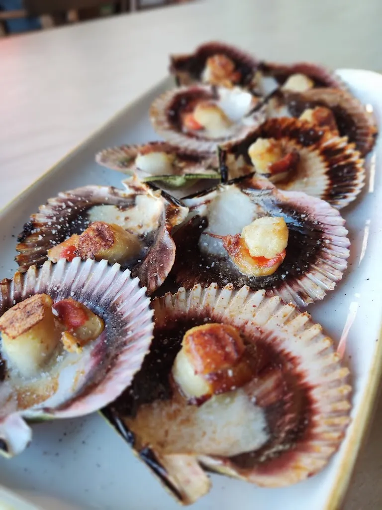 Menu_restaurante o castro_Cedeira_image_7