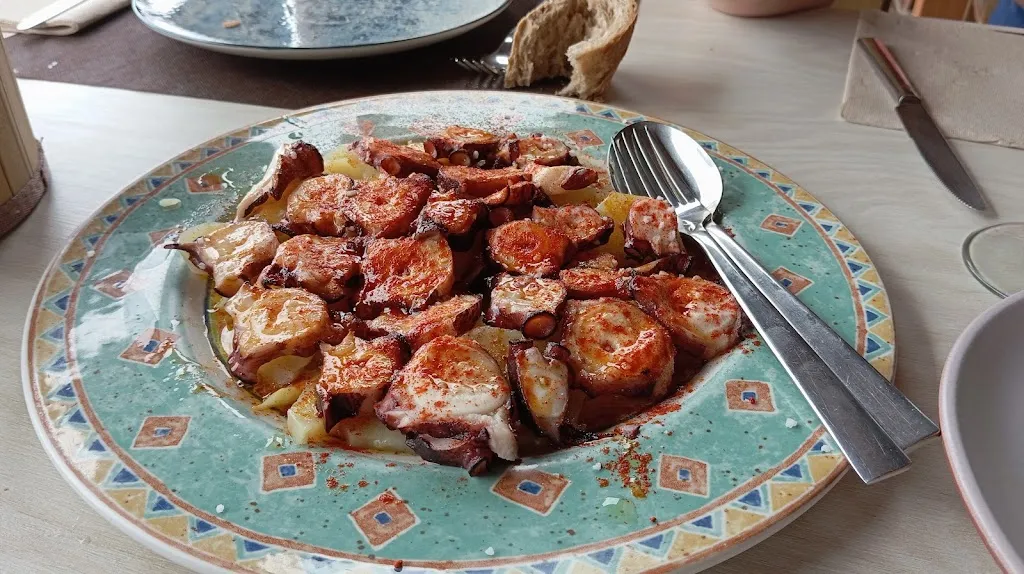 Menu_restaurante o castro_Cedeira_image_8