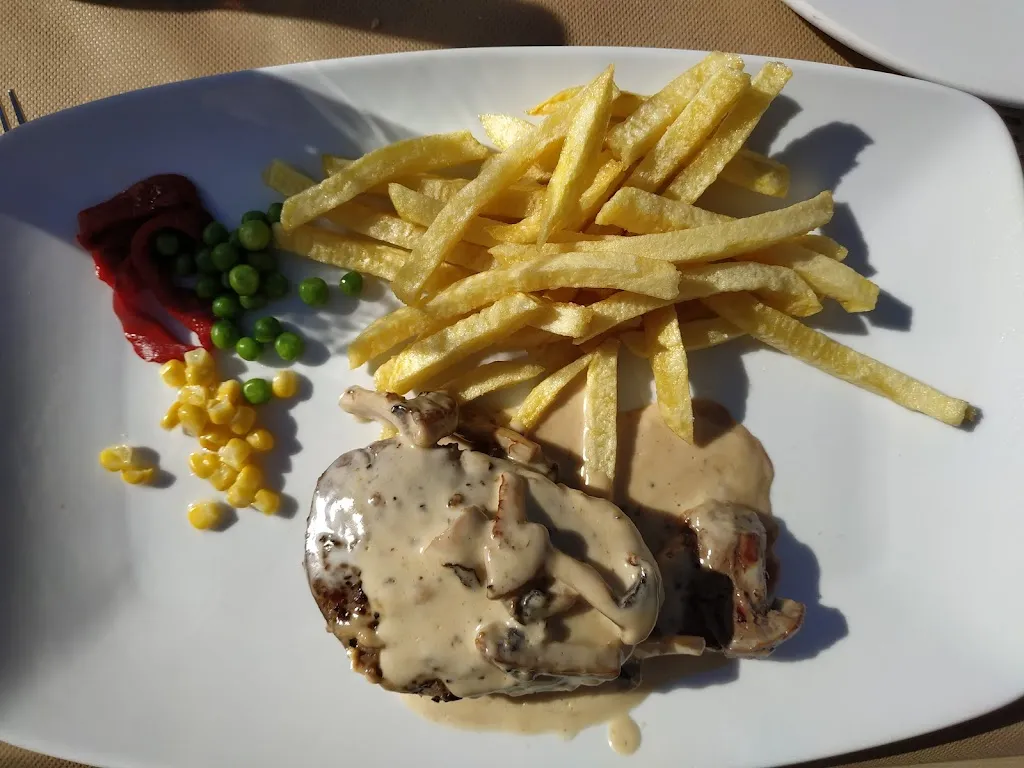 Menu_restaurante o castro_Cedeira_image_9