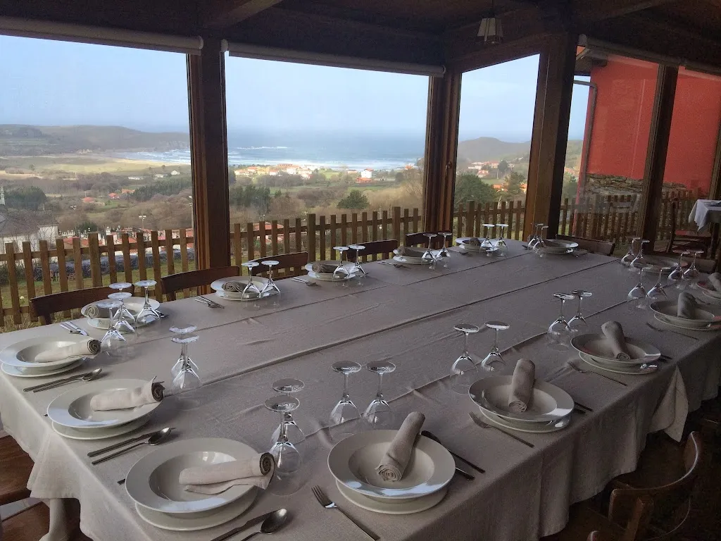 restaurante o castro_Cedeira_slider_image_1