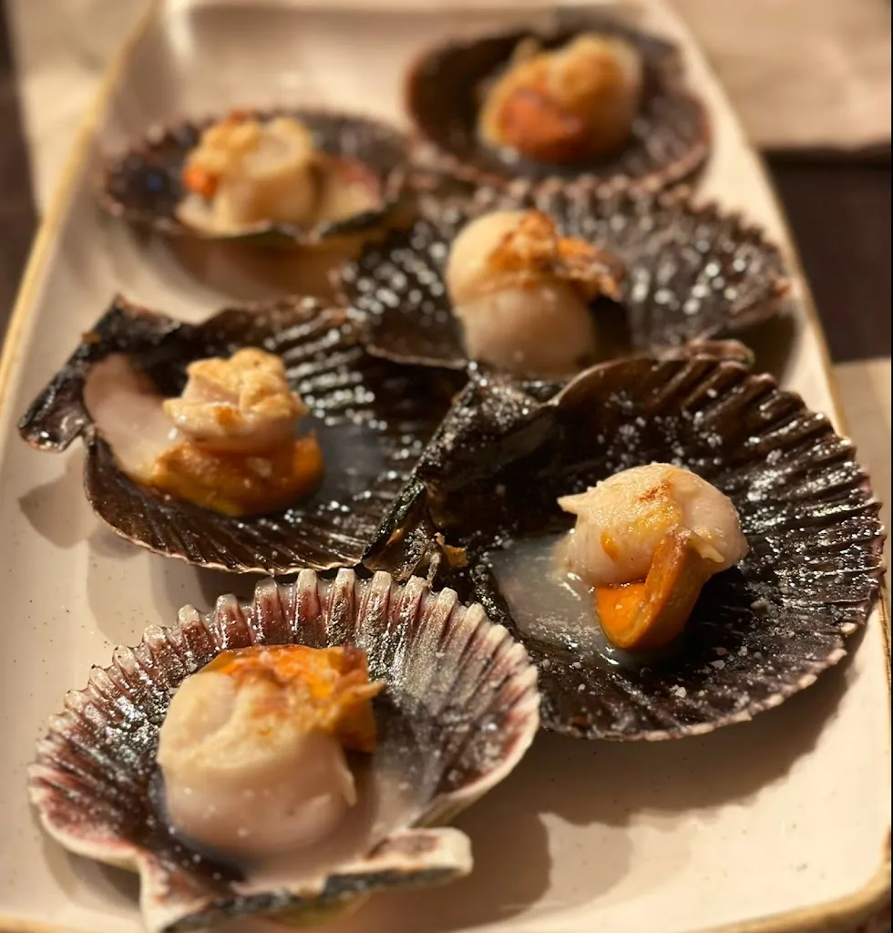 restaurante o castro_Cedeira_slider_image_3