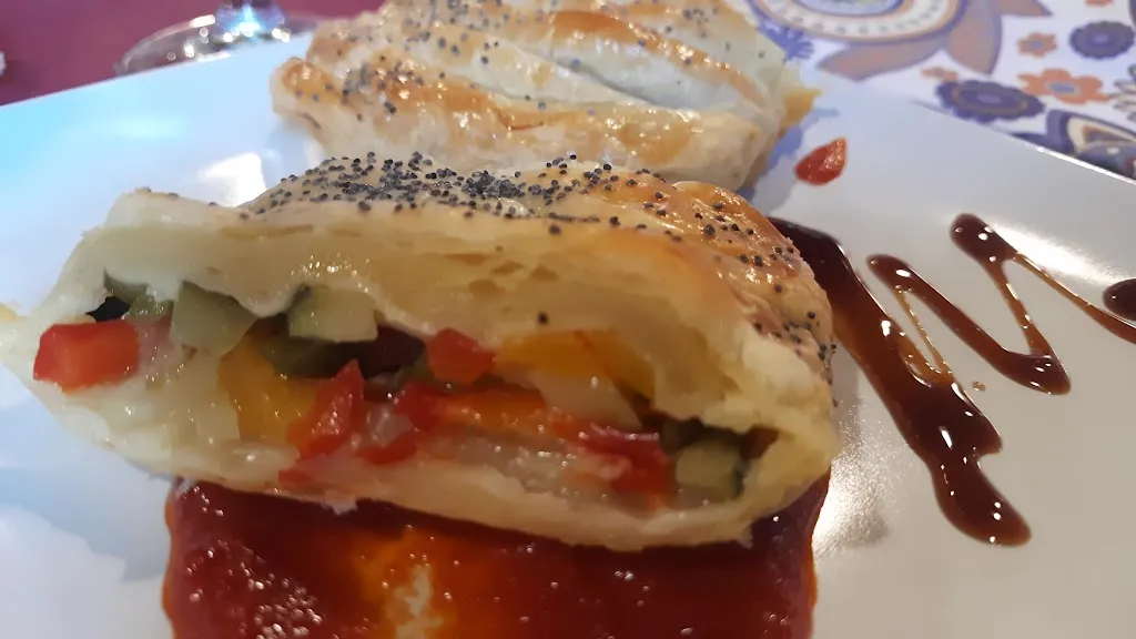 Taberna Badaia_Armiñón_slider_bild_2