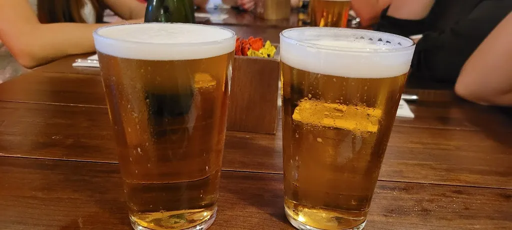 Menu_Bentleys Burger_Velilla de Ebro_image_5