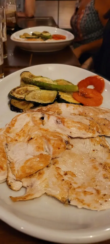 Menu_Bentleys Burger_Velilla de Ebro_image_9