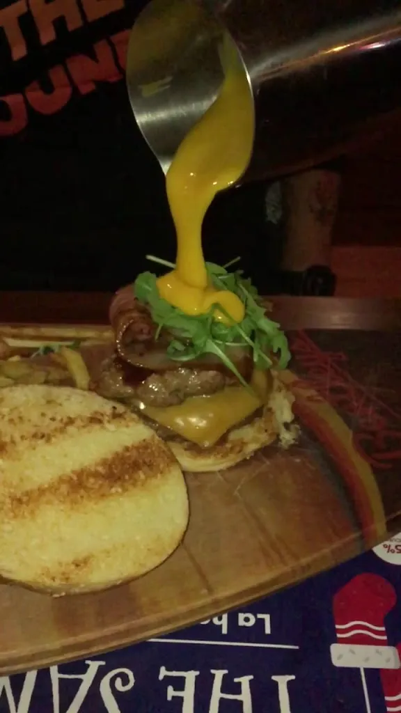 Bentleys Burger_Velilla de Ebro_slider_image_2