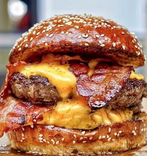 Bentleys Burger_Velilla de Ebro_slider_image_3