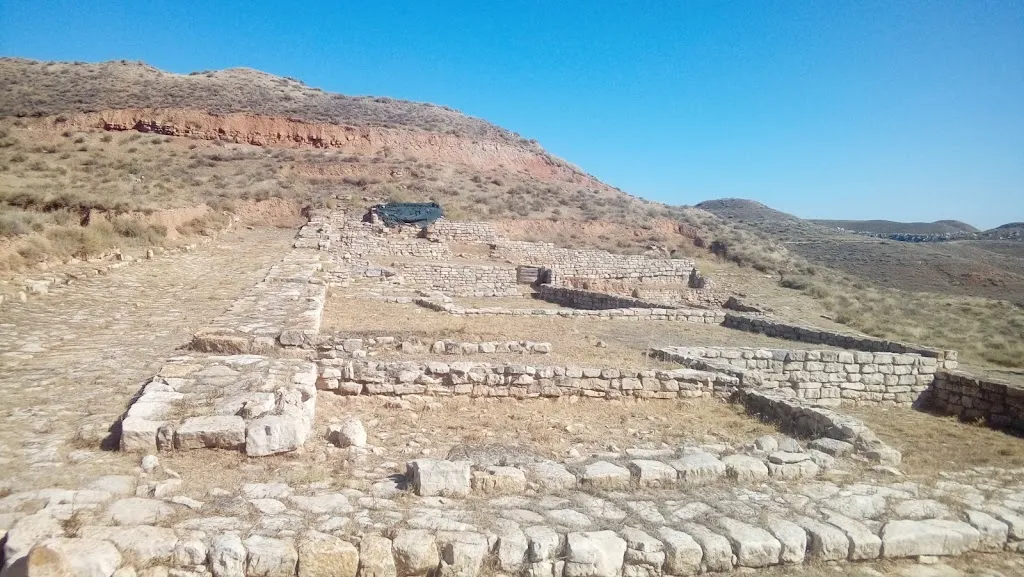 Ayuntamiento de Velilla de Ebro_Velilla de Ebro_slider_image_1