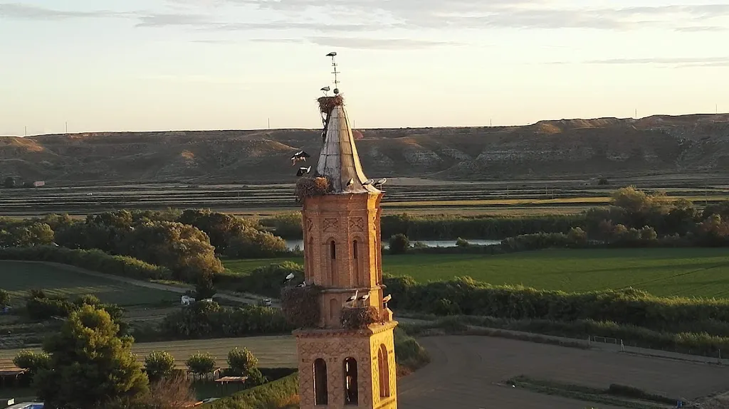 Ayuntamiento de Velilla de Ebro_Velilla de Ebro_slider_image_2