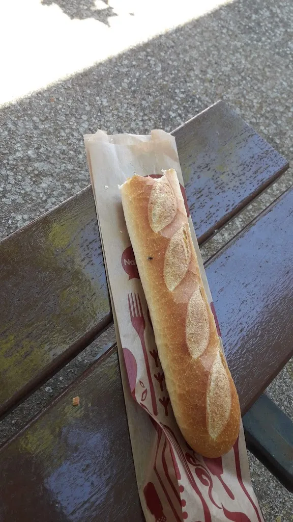 Menu_Panadería Artesana Villadoz_Villadoz_image_1