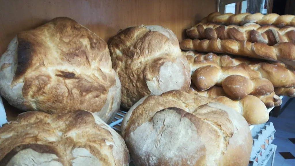 Menu_Panadería Artesana Villadoz_Villadoz_image_2