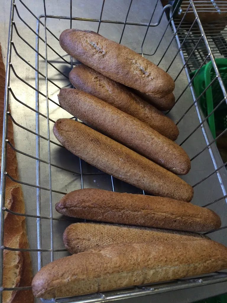 Menu_Panadería Artesana Villadoz_Villadoz_image_3