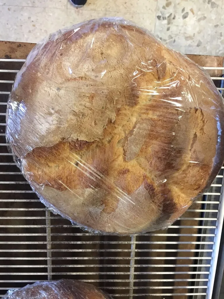 Menu_Panadería Artesana Villadoz_Villadoz_image_4