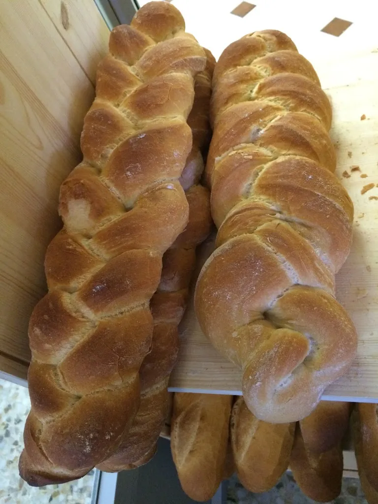 Menu_Panadería Artesana Villadoz_Villadoz_image_5