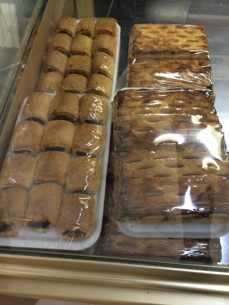 Menu_Panadería Artesana Villadoz_Villadoz_image_7