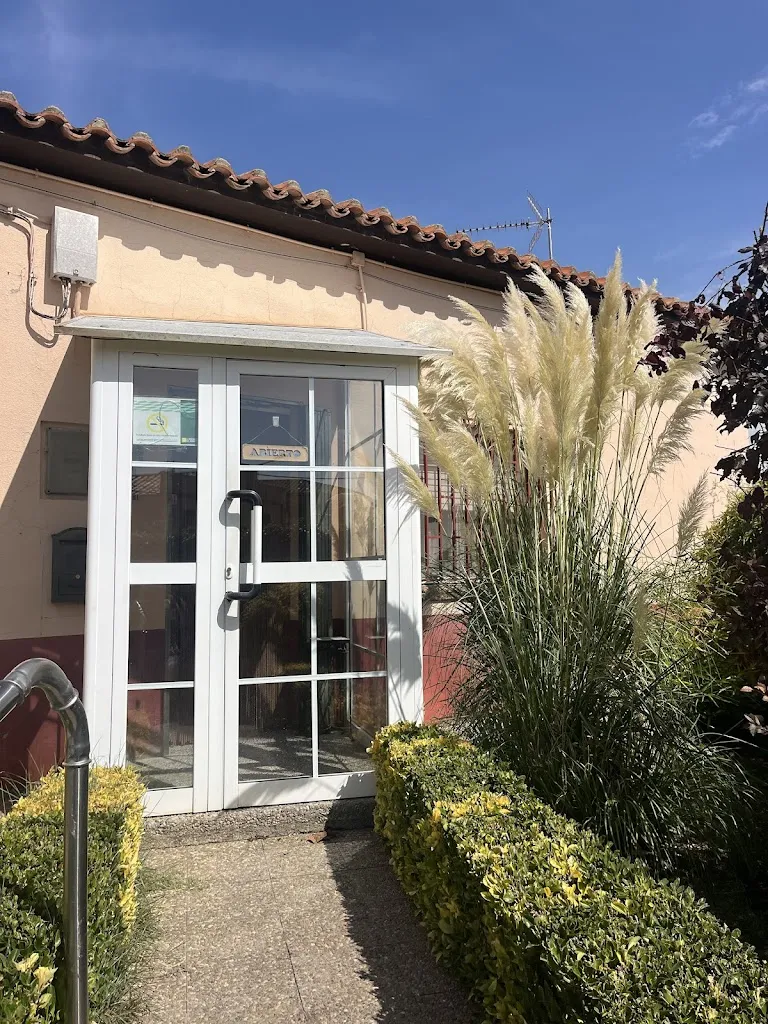 Victoria Novitska_Panadería Artesana Villadoz_Villadoz_review