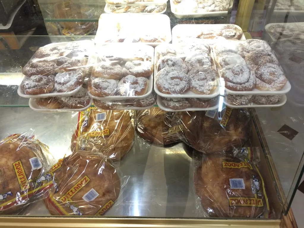 Panadería Artesana Villadoz_Villadoz_slider_image_2