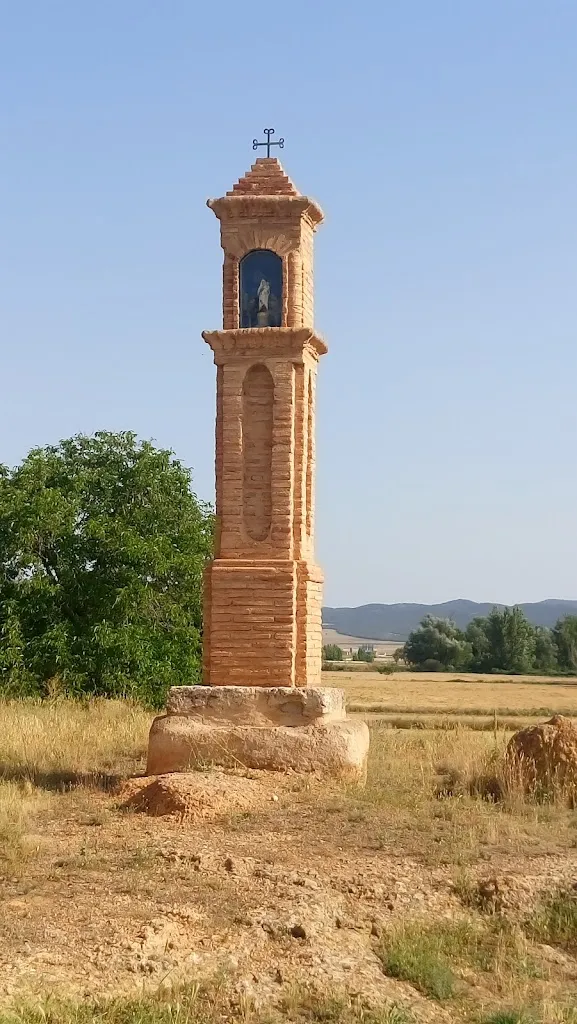 Panadería Artesana Villadoz_Villadoz_slider_image_3