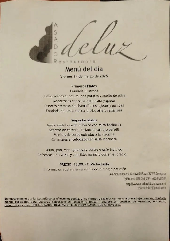 Menu_Asador Deluz_Villadoz_image_1