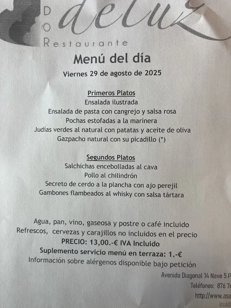 Menu_Asador Deluz_Villadoz_image_2
