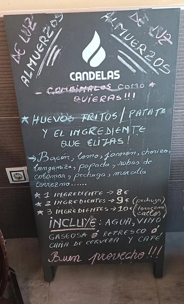 Menu_Asador Deluz_Villadoz_image_3