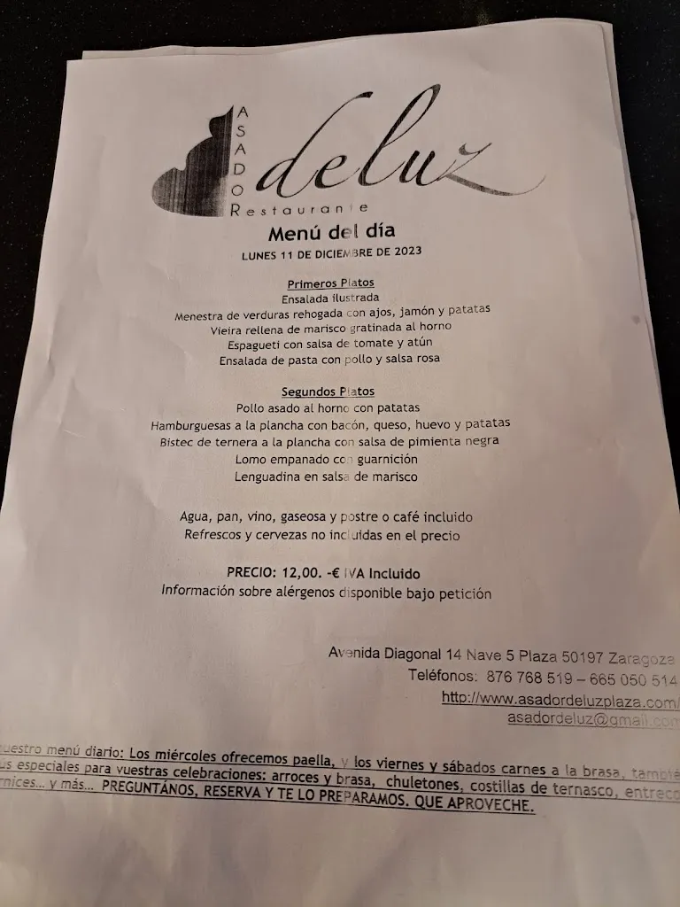 Menu_Asador Deluz_Villadoz_image_4