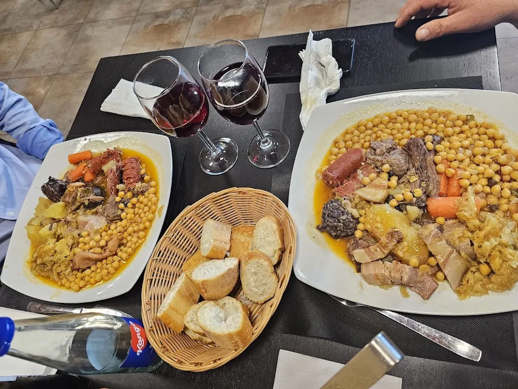 Menu_Asador Deluz_Villadoz_image_5