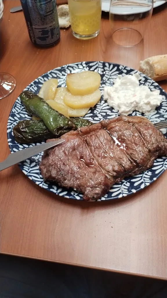 Menu_Asador Deluz_Villadoz_image_6