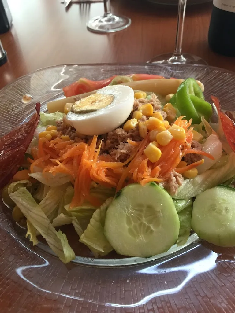 Menu_Asador Deluz_Villadoz_image_8