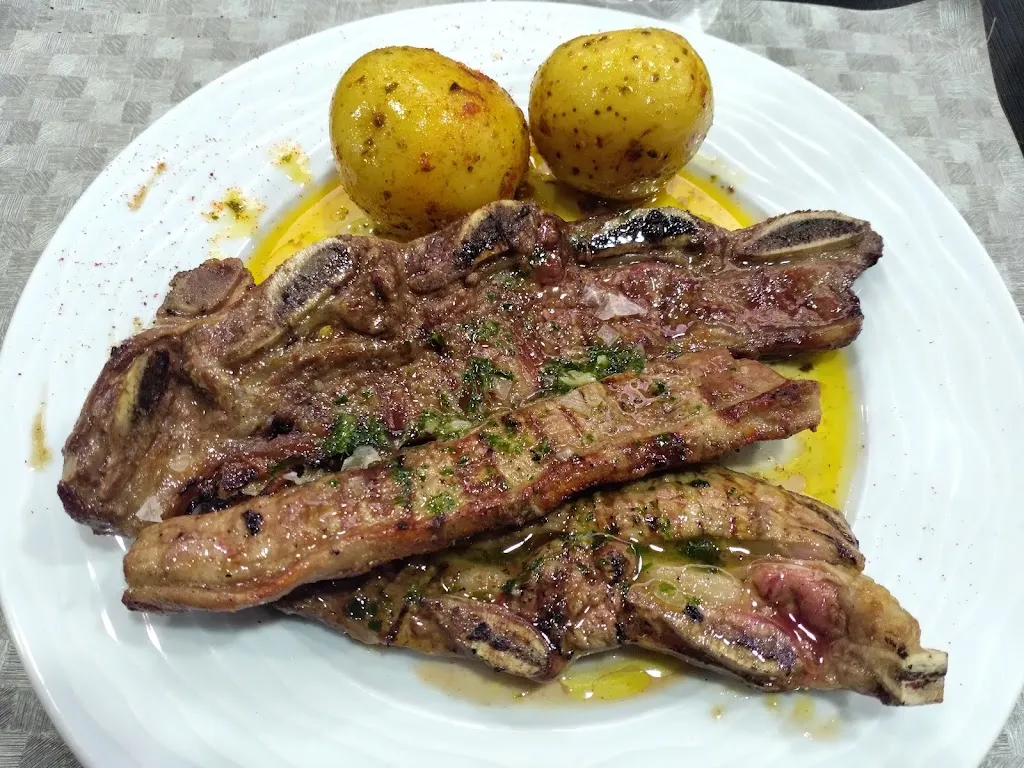 Menu_Asador Deluz_Villadoz_image_9
