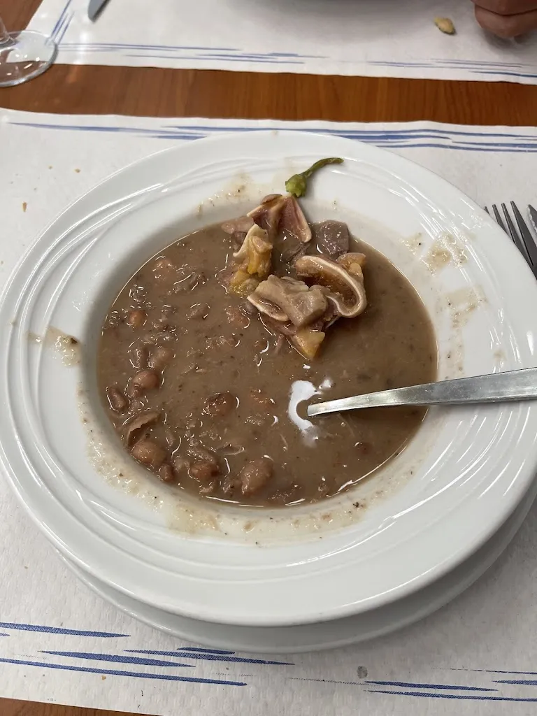 luis manzaneque_Asador Deluz_Villadoz_review