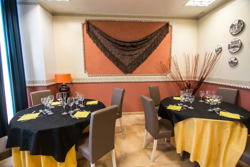 Asador Deluz_Villadoz_slider_image_1