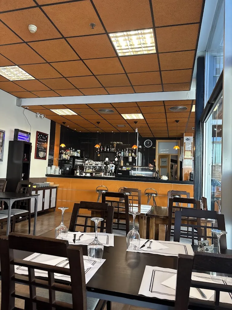 Asador Deluz_Villadoz_slider_image_2