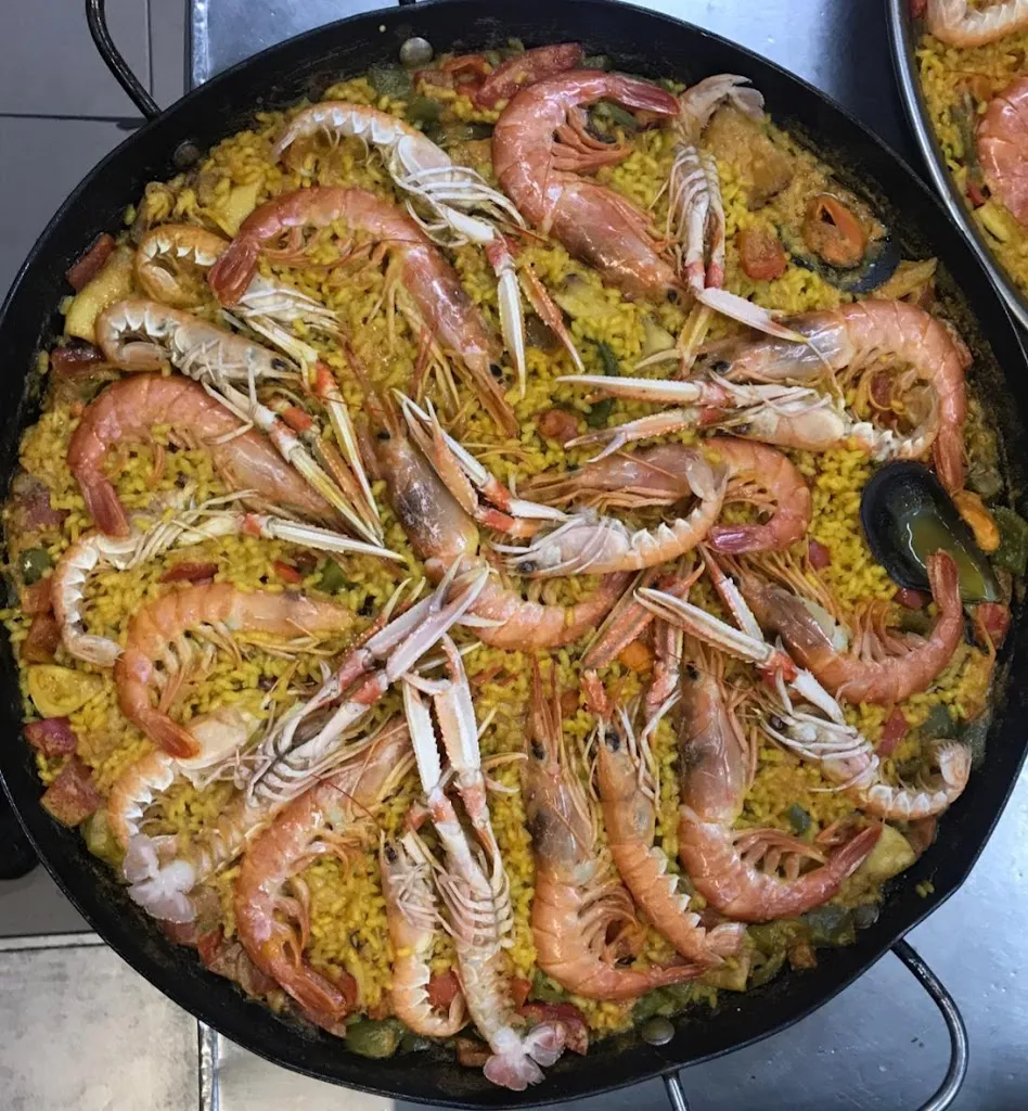 Asador Deluz_Villadoz_slider_image_3