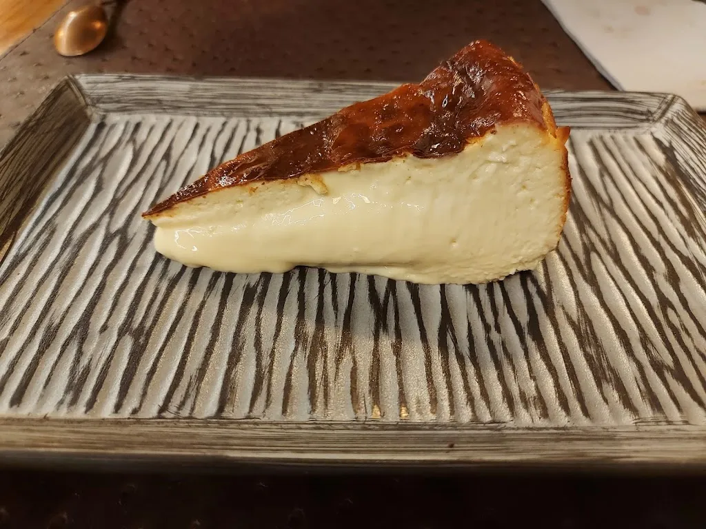 Menu_Restaurante Nola Gras_Villadoz_image_5