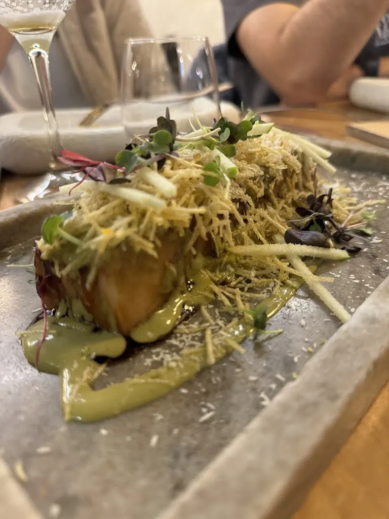 Menu_Restaurante Nola Gras_Villadoz_image_6