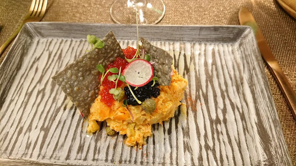 Menu_Restaurante Nola Gras_Villadoz_image_7