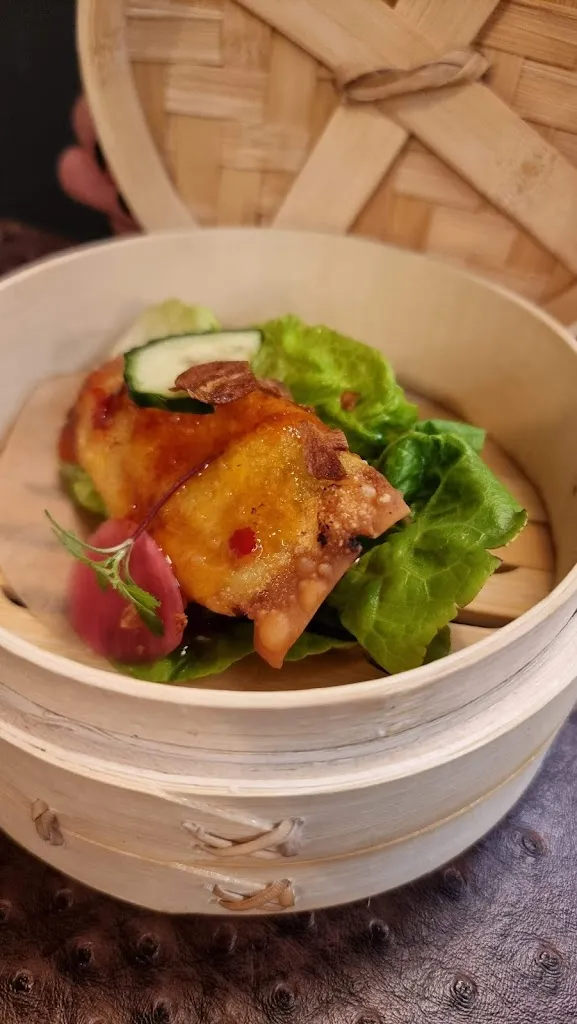 Menu_Restaurante Nola Gras_Villadoz_image_8