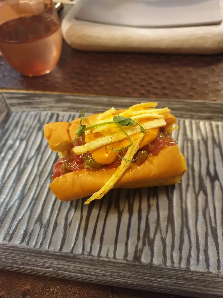 Menu_Restaurante Nola Gras_Villadoz_image_9