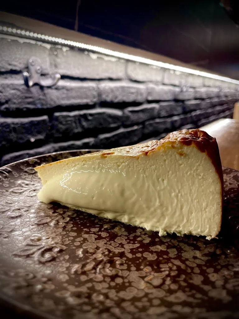 Maria Perilli_Restaurante Nola Gras_Villadoz_review