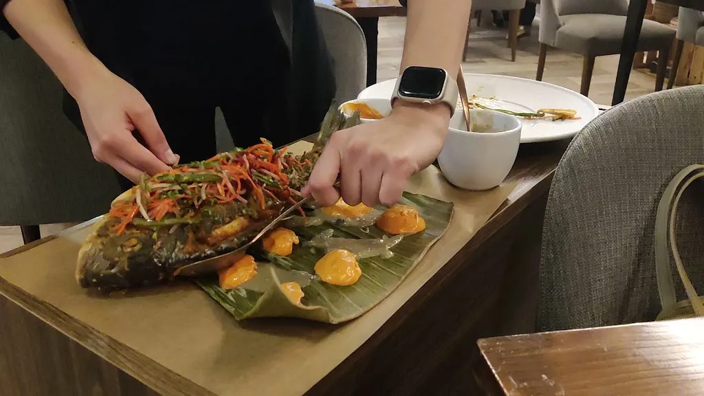 Restaurante Nola Gras_Villadoz_slider_image_2